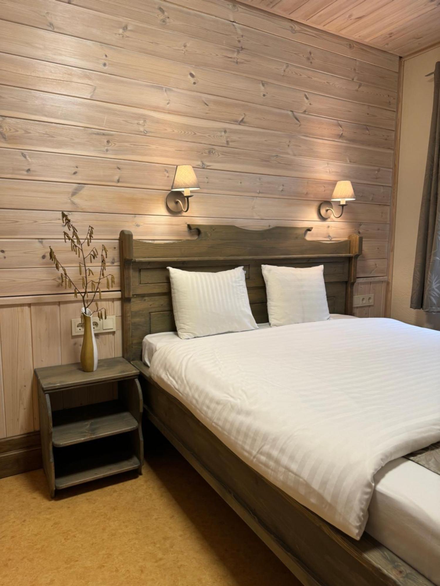 Agate Hotel Ozolnieki Kültér fotó