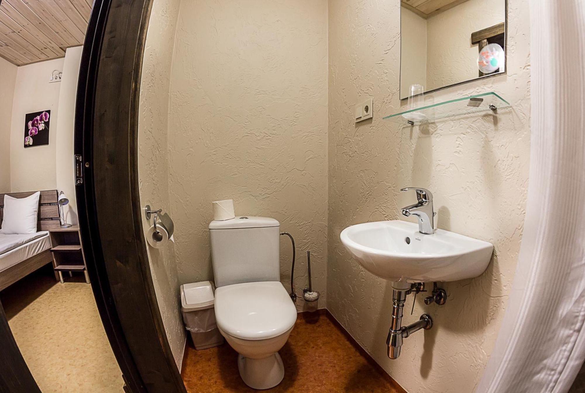 Agate Hotel Ozolnieki Szoba fotó